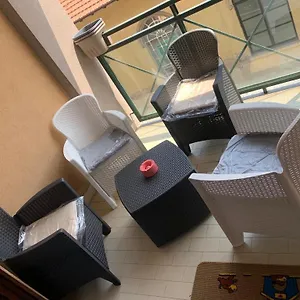 Comfort In Malpensa-rho Fiera Milano 15 Min Appartamento